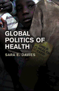 Global Politics of Health