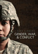 'Gender, War, and Conflict'