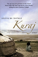 Kuraj: A Novel