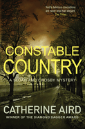 Constable Country (Sloan and Crosby)