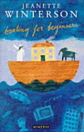 Boating for Beginners