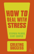 How to Deal with Stress (Creating Success)