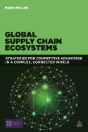 'Global Supply Chain Ecosystems: Strategies for Competitive Advantage in a Complex, Connected World'