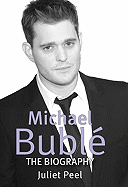 Michael Bubl├â┬⌐: The Biography