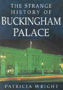 Strange History of Buckingham Palace: Patterns of People