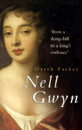 Nell Gwyn