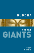 Buddha (Pocket GIANTS)