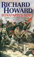 Bonaparte's Sons (Alain Lausard Adventures)
