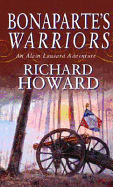Bonaparte's Warriors (Alain Lausard Adventure)