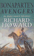 Bonaparte's Avengers (Alain Lausard Adventures)