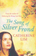 The Song of Silver Frond