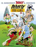 Asterix the Gaul: Album #1 (Asterix, 1)