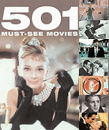 501 Must See Movies