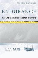 Endurance (Voyages)