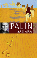 Sahara