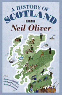 A History of Scotland: Look Behind the Mist and
