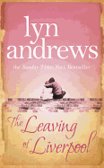 The Leaving of Liverpool