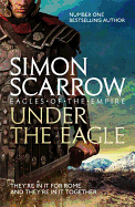 Under the Eagle