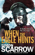 When the Eagle Hunts