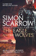The Eagle and the Wolves