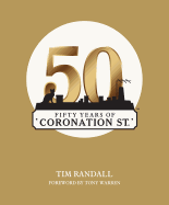 Fifty Years of Coronation Street