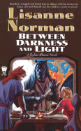 Between Darkness and Light (Sholan Alliance)