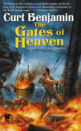 The Gates of Heaven (Seven Brothers: Volume Three)