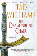 The Dragonbone Chair (Memory, Sorrow, and Thorn, Book 1)