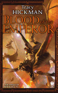Blood of the Emperor (Annals of Drakis)