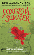Foxglove Summer (Rivers of London)