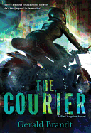 The Courier (San Angeles)