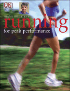 Frank Shorter's Running for Peak Performance
