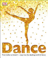 Dance (Dk)