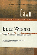 Dawn