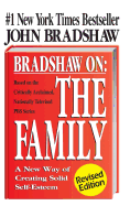 Bradshaw on the Family