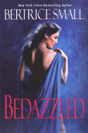 Bedazzled (Skye's legacy)
