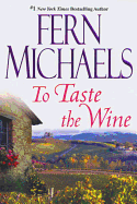 To Taste The Wine