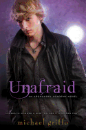 Unafraid (Archangel Academy Novels)