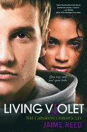 Living Violet (The Cambion Chronicles)
