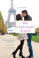 The Chocolate Touch (Amour et Chocolat)