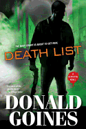 Death List (Kenyatta)