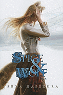 Spice and Wolf, Vol. 4 - light novel