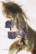 Spice and Wolf, Vol. 6 ( light novel)