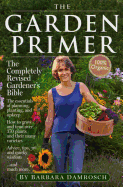 The Garden Primer: Second Edition