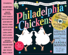Philadelphia Chickens: A Too-Illogical Zoological