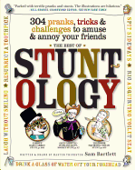 Best of Stuntology