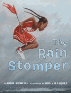 The Rain Stomper