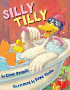 Silly Tilly
