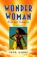 Wonder Woman: Gods and Goddesses