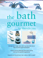 The Bath Gourmet